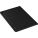 Samsung EF-BT730PBEGUJ Carrying and Protective Accessories