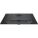 Asus PG27AQDM Monitor