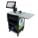 Newcastle Systems CM1000 Mobile Cart