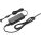 Panasonic CF-AA6413AM Cables, Connectors, and Adapters