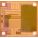 Impinj Monza 3 RFID Tag
