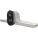 Poly 2200-87090-001 Video Conferencing Equipment