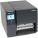 Printronix T63X4-1100-00 Barcode Label Printer