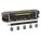 HP CB389A Accessory