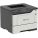 Lexmark 36S0400 Laser Printer