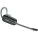 Poly 214900-01 Headset