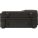 HP G1X85A#B1H Multi-Function Printer