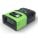 Zebra FS20-SR10Z2-2C00W Fixed Barcode Scanner