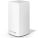 Linksys WHW0101 Data Networking
