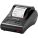 Bixolon STP-103IIIUG Receipt Printer