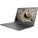 HP 7CZ87UT#ABA Data Terminal
