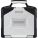 Panasonic CF-31JAGEA1M Rugged Laptop