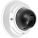 Axis 0406-001 Security Camera