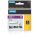 Dymo 1805421 Barcode Label