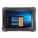 BARTEC Agile X IS Industry Tablet