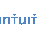 Intuit 608510 Software