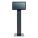 Touch Dynamic LI-EU38A06X31LNNNN-CEN13 POS Touch Terminal