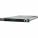 HP P60735-B21 Server