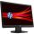 HP A6B85A8#ABA Monitor