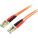 StarTech FIBLCLC10 Cables, Connectors, and Adapters