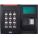HID 928NFNTEK000TE Access Control Equipment