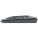 Adesso WKB-4400UB Accessory