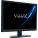 Orion VZ-215LED-P CCTV Monitor