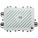 Motorola AP-7161-66040-WR Wireless Access Points