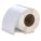 Primera 53424 Accessory