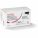 Xerox 008R12919 Accessory