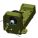 Zebra P1037750-048 Accessory