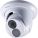 GeoVision 125-EBD4704-000 Security Camera