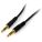 StarTech MU15MMS Accessory