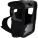 Zebra SG-MC7521215-01R Accessory
