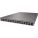 Cisco Nexus 3432D-S Wireless Router