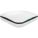 HPE Aruba Q9X67A Data Networking