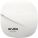 Aruba JX937A Access Point