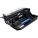Dell WX76W Accessory