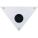 Speco CVC605CM2.5 Accessory