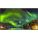 NEC C651Q-AVT2 Monitor