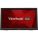 ViewSonic TD2223 Monitor