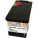 Primera 53492 InkJet Cartridge