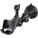 RAM Mount RAP-B-166-2-GA12U Products