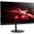 Acer UM.QX0AA.P01 Monitor