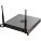 ViewSonic VPC25-W53-P2 Accessory