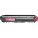 Brother TN221M Toner
