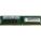 Lenovo 4ZC7A08696 Accessory