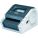 Brother QL-1060N Barcode Label Printer