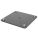 Gamber-Johnson 7160-0190 Accessory