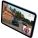 Apple MQ6K3LL/A Tablet